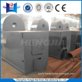 China cheap wood pellet stove for industry